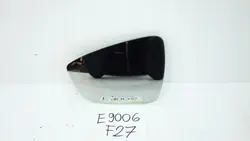 FORD 212834495 Värmd Spegel-Insats Vänster