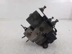 Pompe ABS OEM 0004460789 0273004311