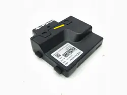 Module Commande Pompe Audi Q5 80A 45 TFSI OEM 80A906093