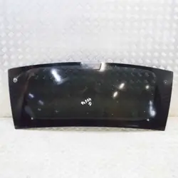 Luna trasera OEM 43R000266 para Jeep Grand Cherokee III
