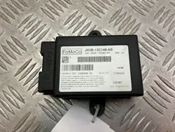 Module de contrôle des feux Ford Mustang VI OEM JR3B13C148AB