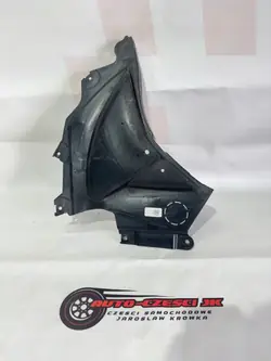 OEM 8074891 Bavette Avant Gauche BMW 3 G20 G21