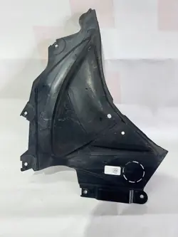 OEM 8074891 Bavette Avant Gauche BMW 3 G20 G21