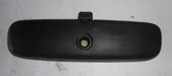 Espejo Retrovisor Interior Toyota Hilux VII