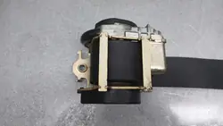 Höger Rem OEM VOLVOMAR-141041 Fram Peugeot 206