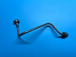 Oljerör Turbo Jeep Grand Cherokee 2.8 CRD Begagnad