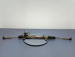 Toyota OE ohjausvaihde OEM 7891501172 Käytetty