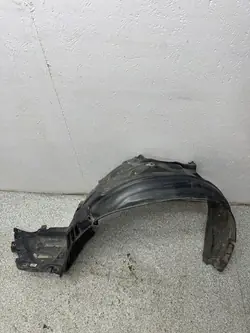 Left Front Wheel Arch Subaru Forester V 2019-2023 59110SJ010