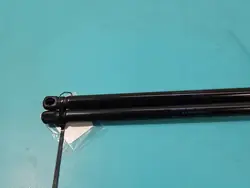 OEM 658827550B Klepstangen Set voor Skoda Kamiq