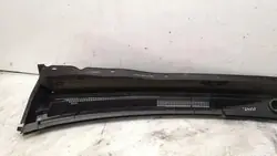 Enlace de brazo limpiaparabrisas Mitsubishi OE A00A - Usado