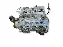Begagnad Mercedes-Benz M113 motor för SL R230