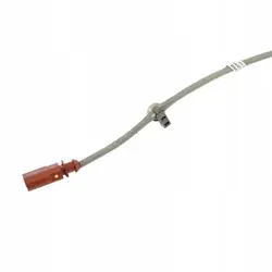 Sensor de Temperatura de Escape Audi A6 C6 Seat Exeo 3R OEM