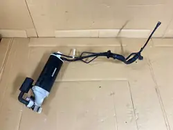 Kolfilter OEM 65598526858 för Dodge Challenger SRT 6.4