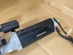 Filtre à charbon OEM 65598526858 pour Dodge Challenger SRT 6.4