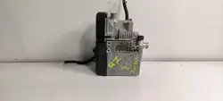 Webasto Lämmitys OEM 4L0815071E Audi Q7 3.0L Diesel