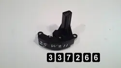 Sensor Mercedes OEM AM-337266 para Clase E 2004
