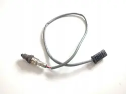 Lambda-sensor BMW 3 F30 F35 F31 2017 0258030194