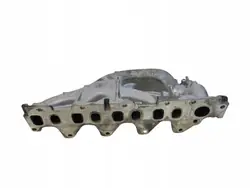 Inlaatspruitstuk NISSAN QASHQAI II 140032531R