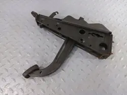 Levier de frein à main Mercedes-Benz OEM A1234200284