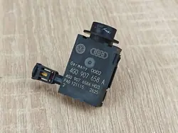 Luftkvalitetssensor Audi A6 C7 4G0907658A