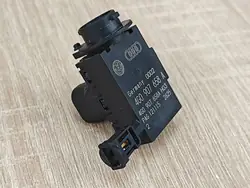 Luftkvalitetssensor Audi A6 C7 4G0907658A
