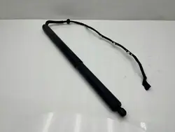 BMW X3 F25 Baklucka Ställdon 7232004