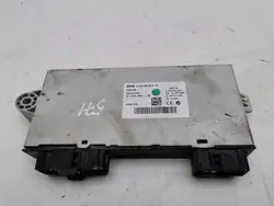 Module CAS BMW OEM 9209655 pour Série 7 F01-F04