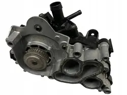 Pompe à eau pour VW Audi SEAT Skoda TSI OE 04E121042L