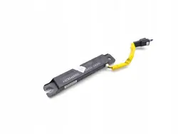 Kia Optima Inre Antenn OEM 95420-D4300