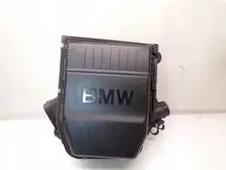 Luchtfilterhuis BMW E90 E91 E92 E93 Z4 E89 335i 35is 7582927