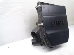 Scatola filtro aria BMW E90 E91 E92 E93 Z4 E89 335i 35is 7582927