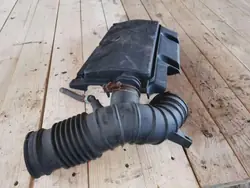 Cobertura motor OEM MN115519 para Mitsubishi Eclipse II