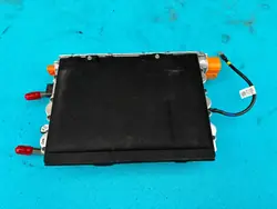 Módulo inversor Hyundai OEM 364001XEB0 para IONIQ 5/EV6