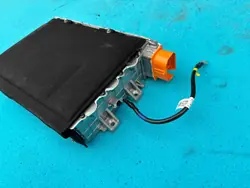 Módulo inversor Hyundai OEM 364001XEB0 para IONIQ 5/EV6