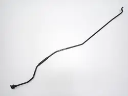 Hood Support Rod Original Mazda CX-3 15R