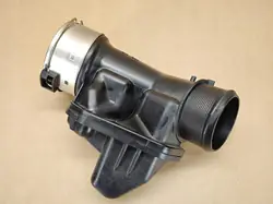 Luftansaugrohr Volvo XC90 XC60 V90 V60