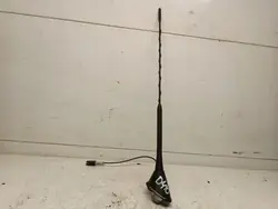 Base antena teto Fiat Panda II OEM 51767993