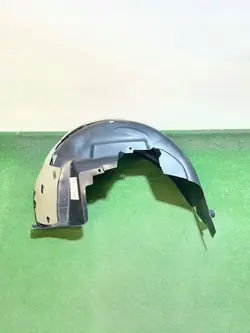 OEM 9857244780 Guardabarros Trasero Izquierdo Citroen C5 Aircross