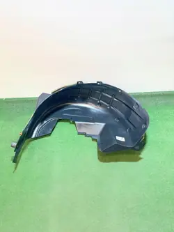 OEM 9857244780 Vasen Taka Pyöränkaari Citroen C5 Aircross