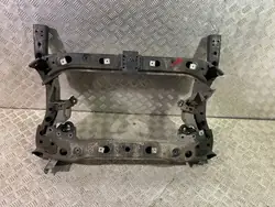 UTO49001 Cadre auxiliaire avant Mercedes-Benz E W238