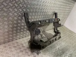 UTO49001 Vorderer Hilfsrahmen für Mercedes-Benz E W238