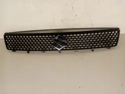Griglia anteriore paraurti Suzuki Swift III 08- OEM 7174163J00