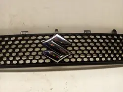 Frontgrill Stoßstange Suzuki Swift III 08- OEM 7174163J00