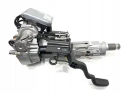 Pompe de direction OEM 6C1423510CE pour Skoda Fabia III