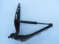 Actionneur Gauche Volvo XC70 II AWD 2.4D 2000-2007 OEM 30674708