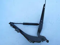 Actionneur Gauche Volvo XC70 II AWD 2.4D 2000-2007 OEM 30674708