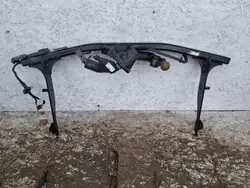 Audi OE 4K0800491G hinauskoukku A6 A7 C8 2019-25