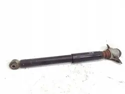 Ammortizzatore posteriore lato sinistro Volkswagen Beetle A5 5C0512011BT