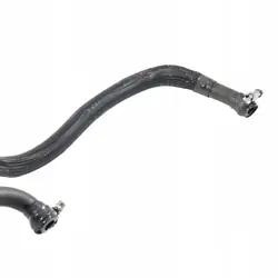 Tuyau Refroidisseur Huile Boîte Auto Land Rover Discovery 3 OEM UBP500340
