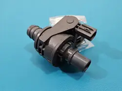 Válvula de Aquecimento OEM IMPRK1535281 Toyota RAV4